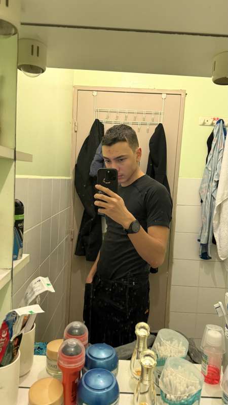 Messages romantiques ou plus