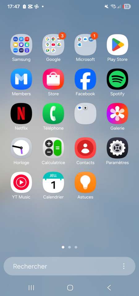 Homme cherche Femme ronde