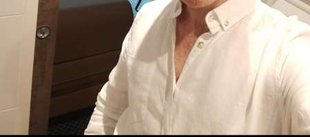 Homme agr�able et           , recherche jf femme