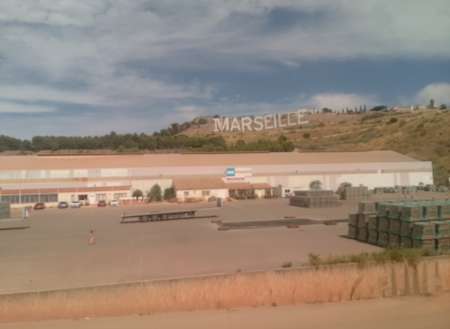 Rencontre sans prise de t�te