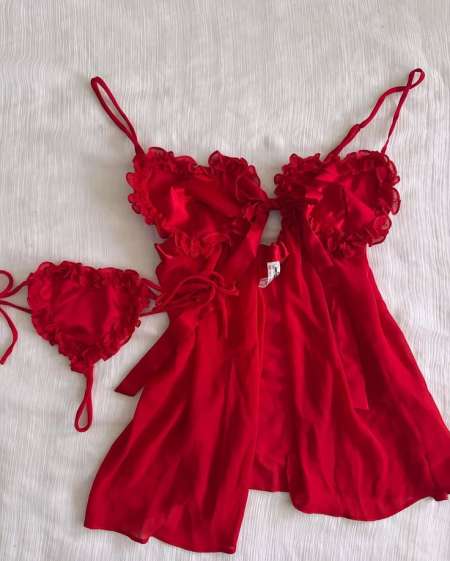 Rencontre r�elle torride