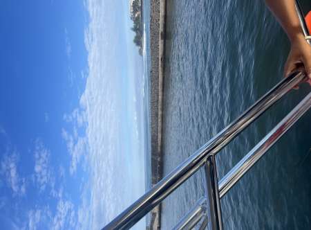 Cherche femme uniquement pour passer bon moment