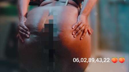 06 / 02 / 89/ 43/ 22 Je suis TRES CHAUDE 60     