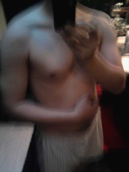 L�cheur soumis blanc pr femme black blanche asiati