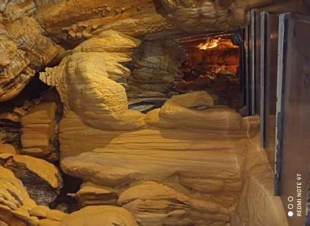 Soumis tr�s mince sans tabous pour femme ou couple