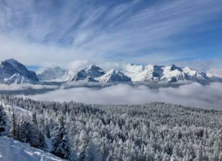 Jh 25 peu d'exp�rience cherche jh