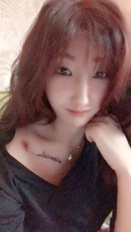 salon massage juilleti