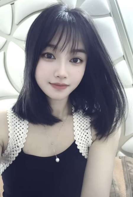 je suis une femme sexy qui vient d arriver a paris