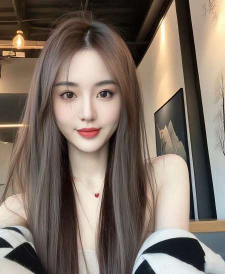 Relaxation d�tente antistress