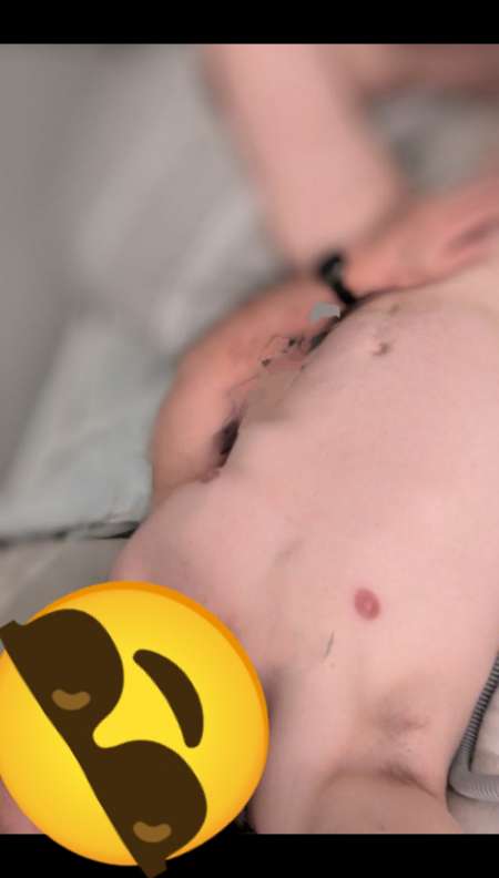 Quinqua sportif & �pil�