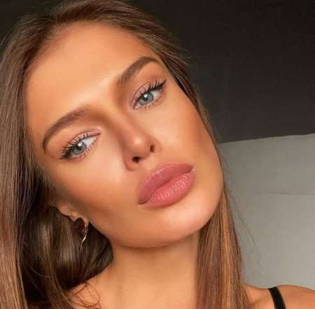 Body body relaxant huileux, Chamb�ry Centre