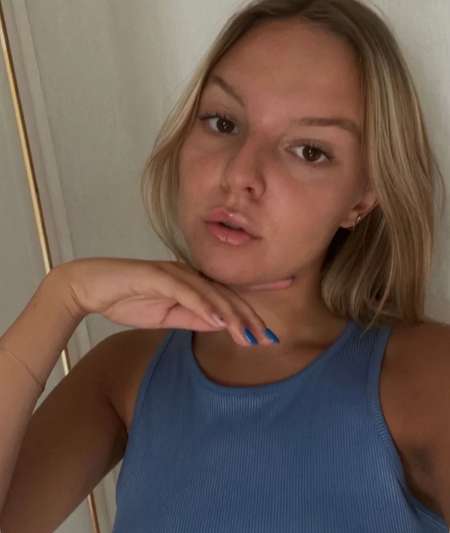 Rencontre disponible