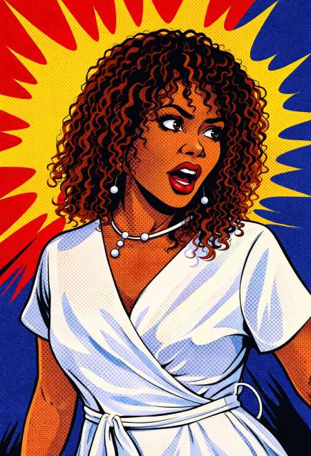 Massages sensuels 45