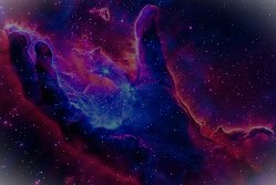 Homme pour femme seule