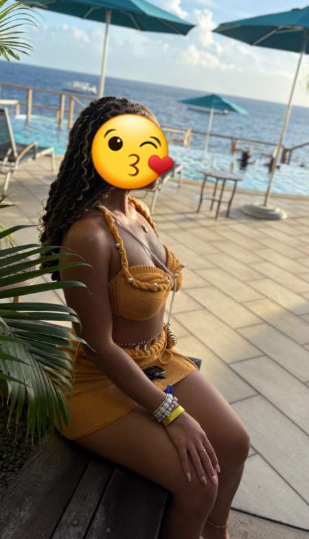 Libre imm�diatement d�placement et r�ception