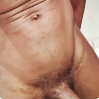 je cherche une femme