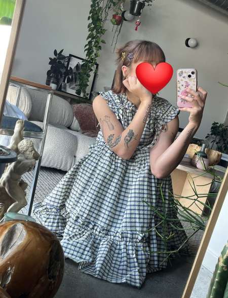 Disponible pour des rencontres coquines sans prise