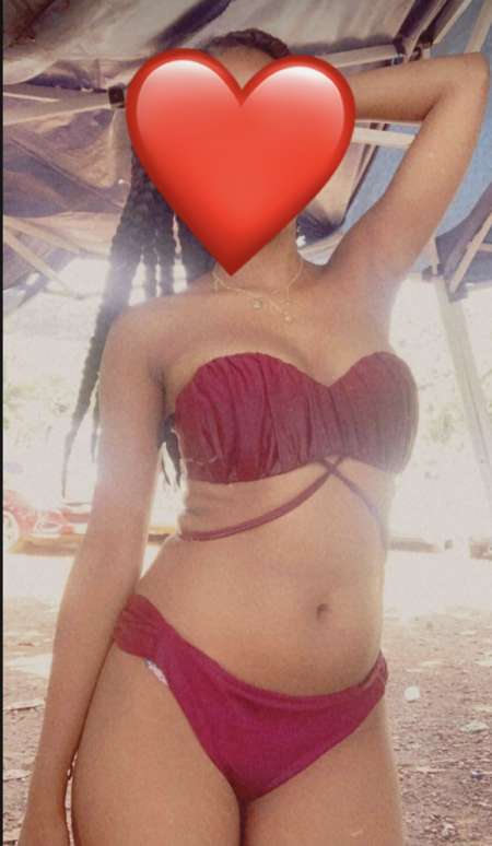 Rencontrer sans lendemain