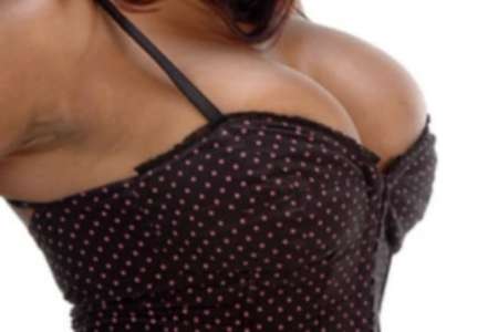 tr�s belle femme sexy coquine ;)