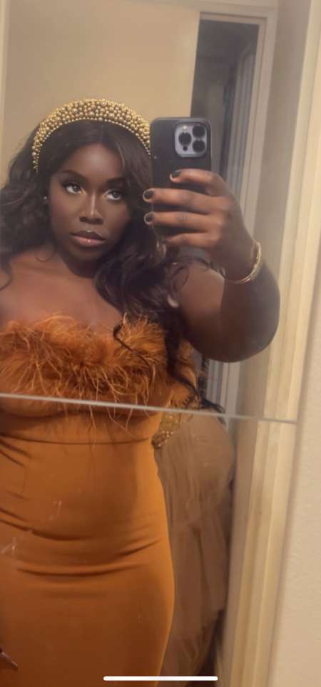 Massage naturiste �rotique