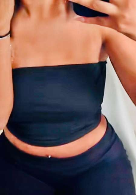 Escort Girl �l�gante Sensuelle Moments Inoubliable