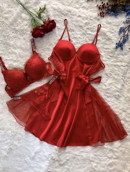 Rencontre femme fontaine