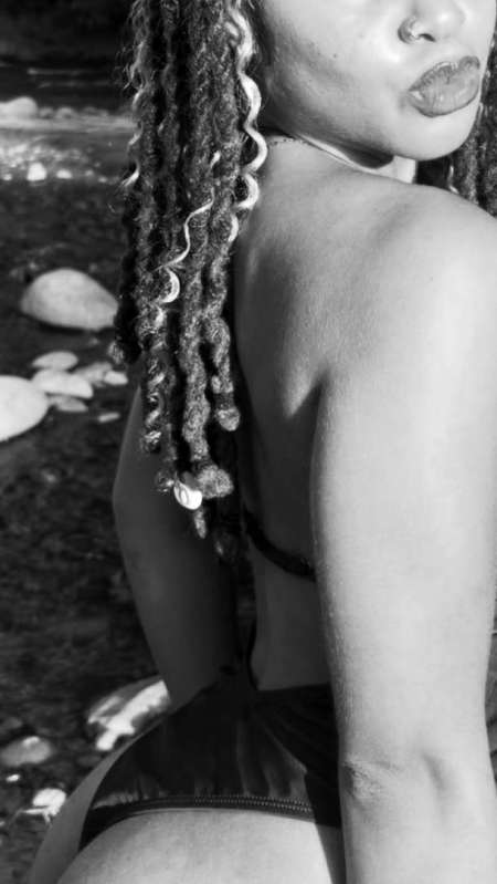 petite saveur sucr�e a la fois �pic�