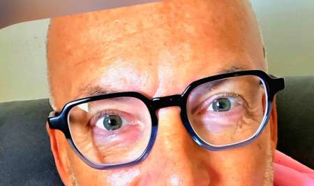 HOMME TENDRE, DOUX POUR MASSAGES.