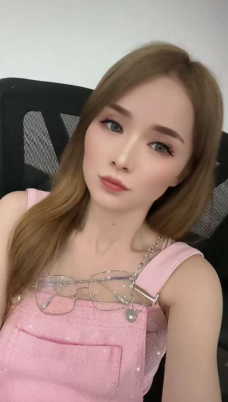 je suis nouveau je viens d arriver a pasris un