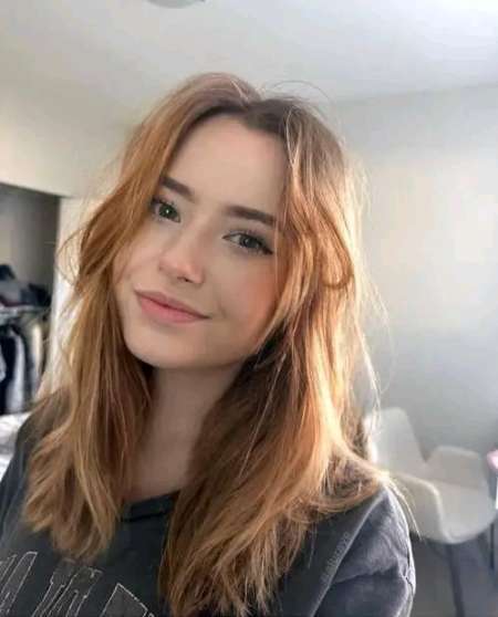 Douce rencontre, massage �rotique et autre