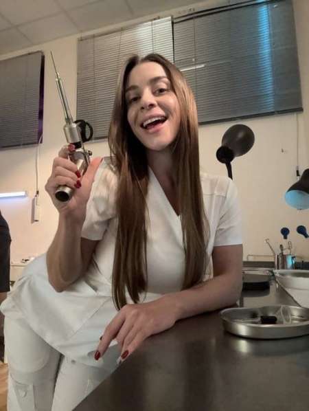 LUCIECOQUINE_LAMBERTGFE