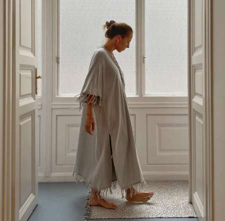 Pro de Massage ayurv�dique sur Metz Centre