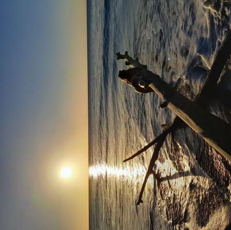 Massages et sorties avec femme fran�aise