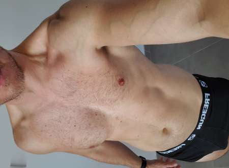 homme mari� recherche amante ou couple candau