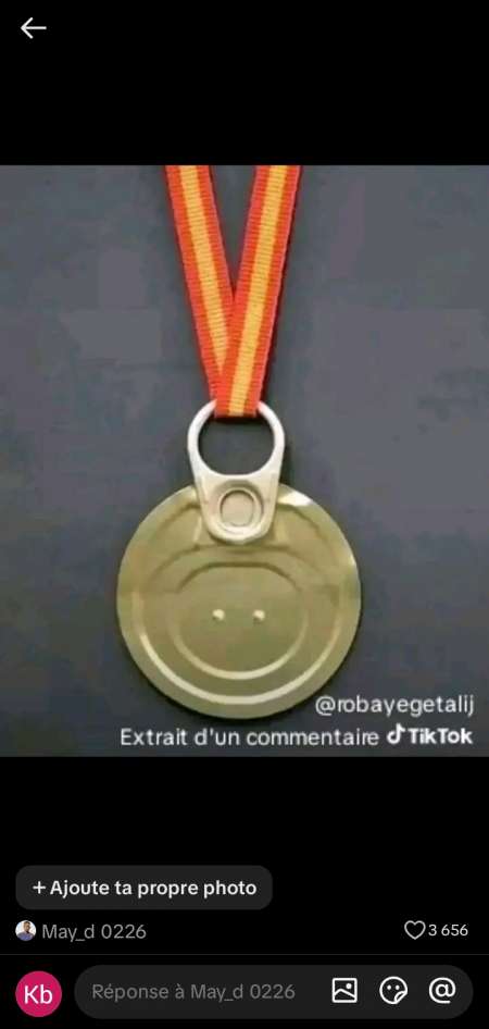 Urgent une femme pr�te pour baiser ce dimanche