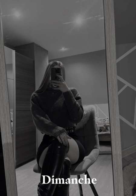 Mari.e_Laure&Belle34