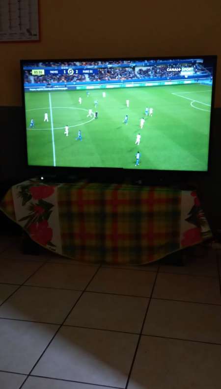 recherche femme pour plan sexe discret