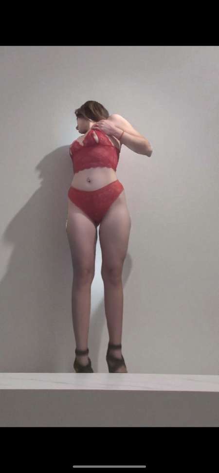 PrincesseEscorteReel