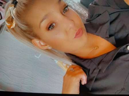 Massage particulier tr�s simple