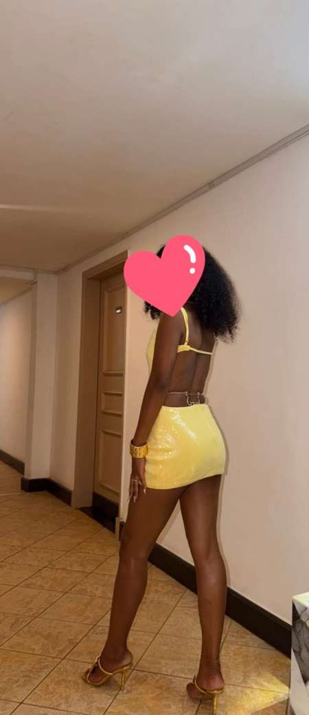 Sexy girl chaud Coquine