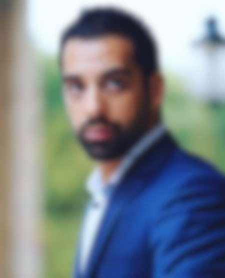 Ch F pour fellations uniquement