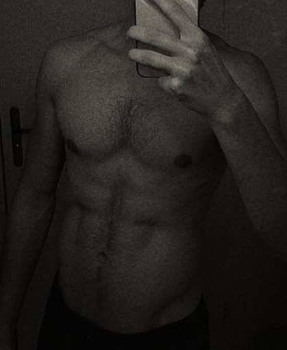 Bg plan branle suce et plus si affinit�s