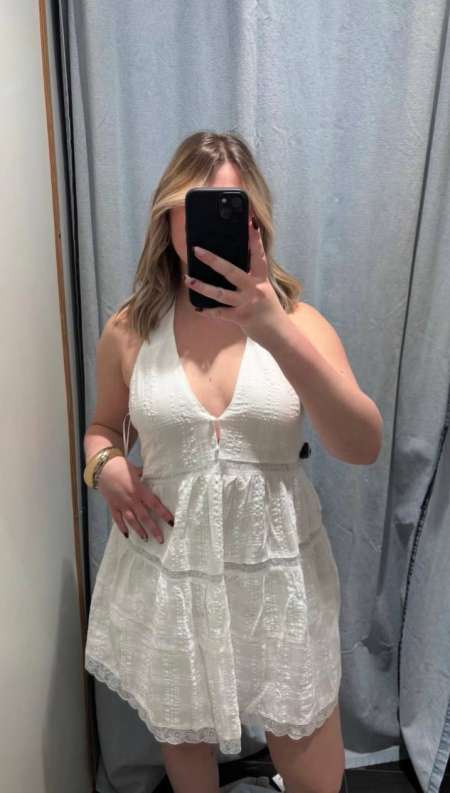 Suzanne rencontre sans prise de t�te