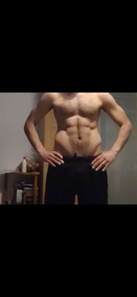 Qu�quette cherche nenette