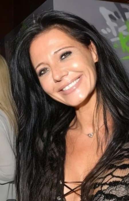 Amour amour amour amour