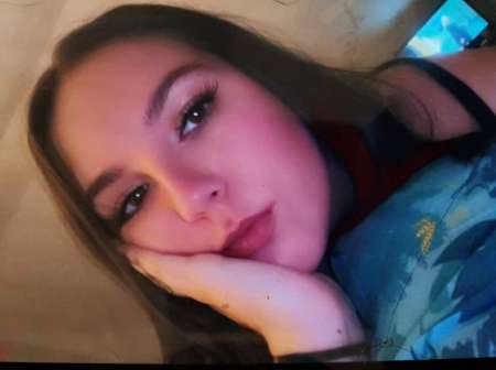 Massage Propre et simple