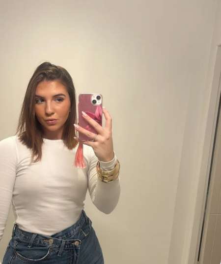 Rencontrez moi je suis disponible