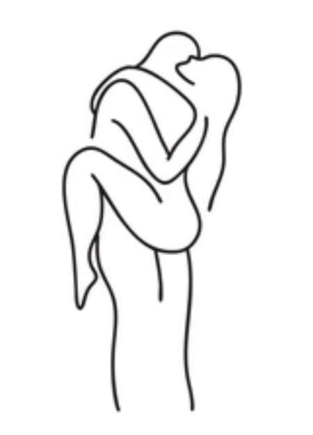 Plan coquin du week-end