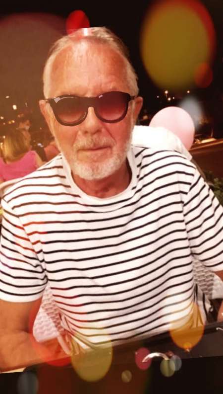 Daddy sugar pour jeune gar�on eff�min�