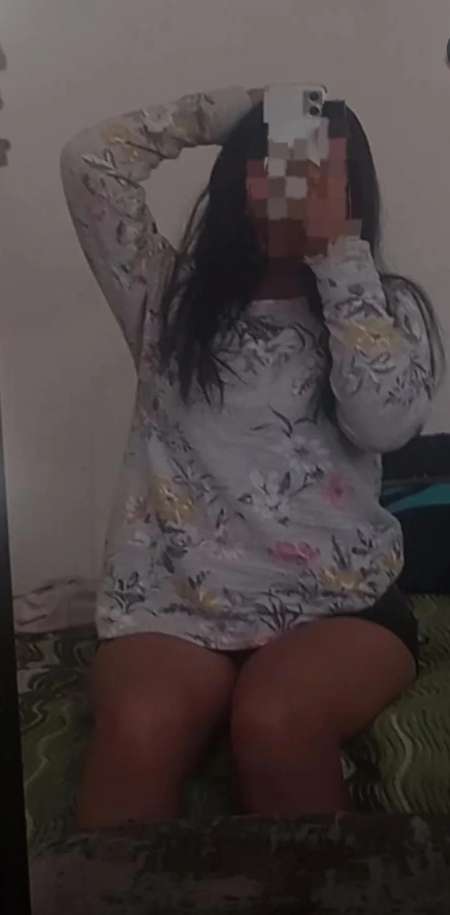 Christine bonne compagnie